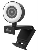 Веб-камера Ritmix RVC-250 F392250