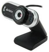 Веб-камера A4Tech PK-920H F366901