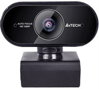 Веб-камера A4Tech PK-930HA F370452