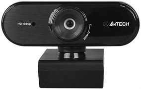 Веб-камера A4Tech PK-935HL F369818