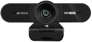Веб-камера A4Tech PK-980HA F9395