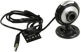 Веб-камера ACD ACD-DS-UC100 F368639