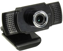 Веб-камера ACD ACD-DS-UC400 F368642