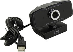 Веб-камера ACD ACD-DS-UC500 F368641