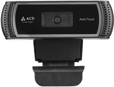 Веб-камера ACD ACD-DS-UC700 F415814