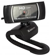 Веб-камера Defender G-lens 2597 HD F120507