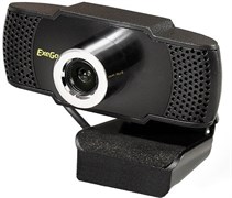 Веб-камера ExeGate BusinessPro C922 HD F375131