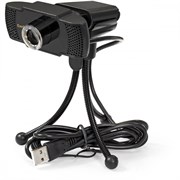 Веб-камера ExeGate BusinessPro C922 HD Tripod F375132
