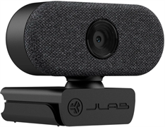 Веб-камера JLab Go Cam F728746