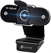 Веб-камера Oklick OK-C012HD F423042