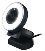 Веб-камера RAZER Kiyo F278718