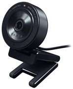Веб-камера RAZER Kiyo X F420824