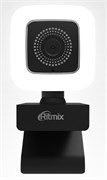 Веб-камера Ritmix RVC-220 F421332