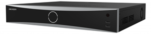 Видеорегистратор Hikvision DS-7604NXI-K1/4P(B) F77827