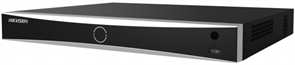 Видеорегистратор Hikvision DS-7616NXI-K2/16P F83434
