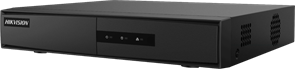 Видеорегистратор Hikvision DS-7108NI-Q1/8P/M(C) F421056