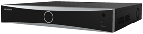 Видеорегистратор Hikvision DS-7732NXI-K4 F44802