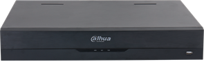 Видеорегистратор Dahua DH-NVR5432-16P-EI F79654