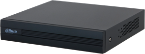 Видеорегистратор Dahua DH-XVR1B04-I F44542