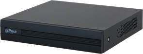 Видеорегистратор Dahua DH-XVR1B08-I F77837