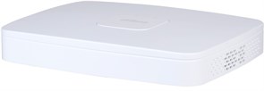 Видеорегистратор Dahua DH-XVR4104C-I F411637