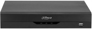 Видеорегистратор Dahua DH-XVR4116HS-I F399717