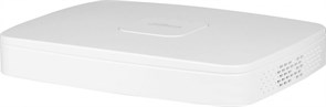 Видеорегистратор Dahua DH-XVR5104C-4KL-I3 F398629