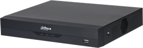 Видеорегистратор Dahua DH-XVR5104HS-5M-I3 F698987
