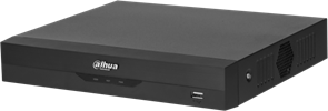 Видеорегистратор Dahua DH-XVR5104HS-I3 F390842