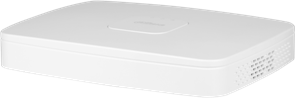 Видеорегистратор Dahua DH-XVR5108C-I3 F415438