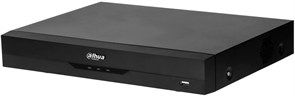 Видеорегистратор Dahua DH-XVR5108HE-I3 F391279