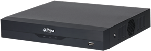 Видеорегистратор Dahua DH-XVR5108HS-4KL-I3 F460454