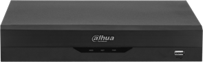 Видеорегистратор Dahua DH-XVR5108HS-5M-I3 F698989