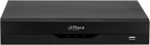 Видеорегистратор Dahua DH-XVR5108HS-I3 F393602