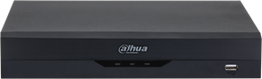 Видеорегистратор Dahua DH-XVR5116HS-5M-I3 F698990