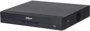 Видеорегистратор Dahua DH-XVR5116HS-I3 F466548