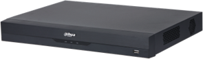 Видеорегистратор Dahua DH-XVR5208AN-4KL-I3 F444948