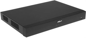 Видеорегистратор Dahua DH-XVR5216AN-4KL-I3 F466549