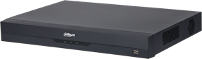 Видеорегистратор Dahua DH-XVR5216AN-5M-I3 F698991