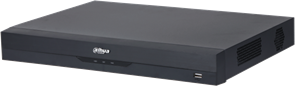 Видеорегистратор Dahua DH-XVR5216AN-I3 F440250
