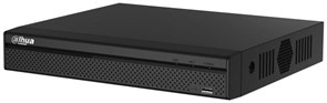 Видеорегистратор Dahua DHI-NVR1104HS-P-S3/H F410674