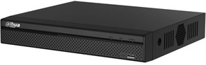 Видеорегистратор Dahua DHI-NVR1104HS-S3/H F400133