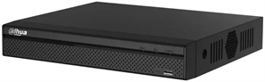 Видеорегистратор Dahua DHI-NVR1108HS-S3/H F441822
