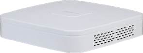 Видеорегистратор Dahua DHI-NVR2104-4KS3 F669807