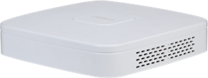 Видеорегистратор Dahua DHI-NVR2104-I2 F466550