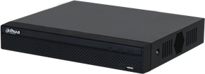 Видеорегистратор Dahua DHI-NVR2104HS-4KS3 F719184