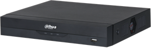 Видеорегистратор Dahua DHI-NVR2104HS-P-I2 F488340