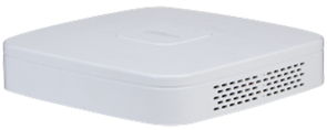 Видеорегистратор Dahua DHI-NVR2108-I2 F466552