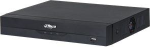 Видеорегистратор Dahua DHI-NVR2108HS-8P-I2 F44543