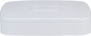 Видеорегистратор Dahua DHI-NVR2116-4KS3 F719183